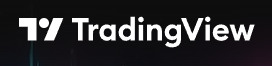 Tradingview